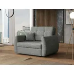 Mirjan24 Clivia Art I Aragon 90