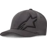 Alpinestars Corp Shift 2 tmavě šedá, vel. L / XL