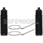 Sada měchů, řízení ORIGINAL IMPERIUM 33423