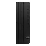HP Pro/290 G9/SFF/i5-12500/16GB/512GB/UHD 770/W11P/1R B70TPAT#BCM