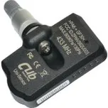 TPMS senzor HYUNDAI I30 PD (01/2017 - 06/2026) CUB EU 433MHZ