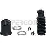 Sada měchů, řízení ORIGINAL IMPERIUM 30488