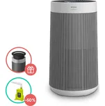 Winix Čistička vzduchu T800