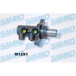 Hlavní brzdový válec SAMKO P30912