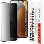 Techsuit 111D Privacy ochranné sklo pro…