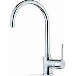 Dřezová Baterie SP 995 CR, 34,1 cm