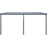 Riwall BW8-V2 antracit