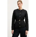 Bunda Marciano by Guess HIZZY