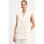 Vesta Armani Exchange