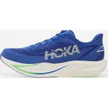 Tenisky Hoka® M Mach 7 Cobalt Blue/ Neon Green EUR 41 1/3