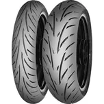 MITAS TOURING FORCE R 160/60 15 67V Moto pneu