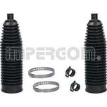 Sada měchů, řízení ORIGINAL IMPERIUM 33495