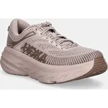 Běžecké boty Hoka One One BONDI 7