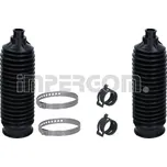 Sada měchů, řízení ORIGINAL IMPERIUM 30486