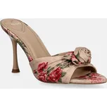 Pantofle Aldo ROSALINA