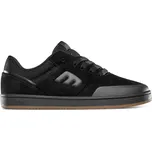 Tenisky Etnies Kids Marana black raw UK 4 (EUR 37) 2026 - Odesíláme do 24 hodin