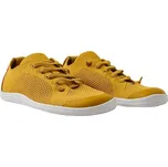 Dětské sneakers boty Reima Astelu