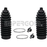 Sada měchů, řízení ORIGINAL IMPERIUM 33378