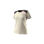 DYNAFIT SKY Overcast/0910 Women triko