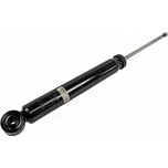 Tlumič pérování VAICO V10-4250