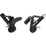 Brzda XLC BR-C04 Cantilever Brake 1 pár přední nebo zadní černá