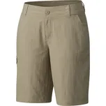 Columbia East Ridge Ii Dámské kraťasy XL4735 221 40