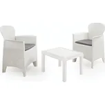 ProGarden Akita Zahradní set