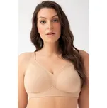 Gorsenia Anya K422 béžová