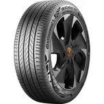 Continental UltraContact NXT 225/55 R17…
