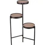 Autronic (FA23-015) + DOPRAVA ZDARMA