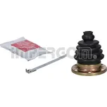 Sada měchů, hnací hřídel ORIGINAL IMPERIUM 33632