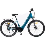 Olpran Ardea Low Step 20 Ah 29" modré…