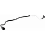 Vakuová hadice, brzdový systém VAICO V10-3626