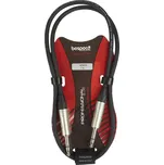 Bespeco NCS100 + prodloužená záruka 3 roky