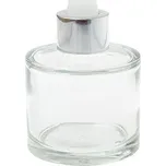 Skleněná nádoba na difuzér - 100 ml