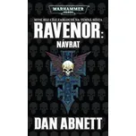 Ravenor Návrat