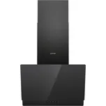 Digestoř Gorenje Whi649Eb, černá, 60 cm, 38 cm, 33,5 cm