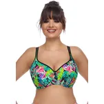 Dámské plavky Fantasy Simi P1201 horní díl 80 E Dle obrázku