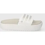 Pantofle adidas Adilette Platform