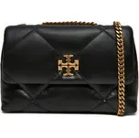 Kabelka Tory Burch 154706 Černá OS