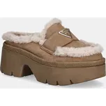 Pantofle Guess BRIDEEN