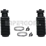 Sada měchů, řízení ORIGINAL IMPERIUM 30434