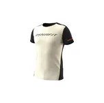 DYNAFIT ALPINE 2 Overcast/0910 triko