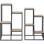 Autronic (FA23-021) + DOPRAVA ZDARMA