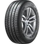 Laufenn LV01 X FIT Van 185/80 R14 C LV01 X FIT VaN 102/100R