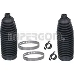 Sada měchů, řízení ORIGINAL IMPERIUM 33333