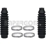 Sada měchů, řízení ORIGINAL IMPERIUM 33488