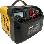 Verke VP-15 V80016 12/24V 10A