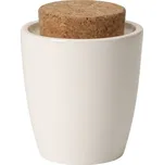 Villeroy & Boch Artesano Original cukřenka, 0,3 l 10-4130-0960