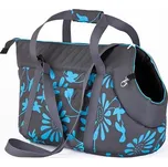 Reedog Taška Torby Blue Flower - L